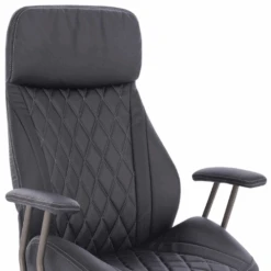 Directiestoel Misa - Zwart 8 Directiestoel Misa - Zwart -Emob Ontwerp zonder titel 2022 05 09T165003.456 df6a