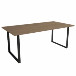 Emob -Emob Ontwerp zonder titel 2022 05 10T082946.641 9872