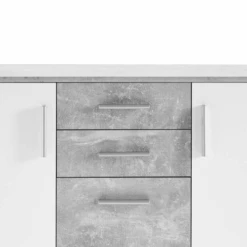 Emob -Emob Ontwerp zonder titel 2022 07 25T153623.100 81d6