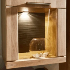 Emob -Emob Ontwerp zonder titel 2022 08 04T093144.785 ba87