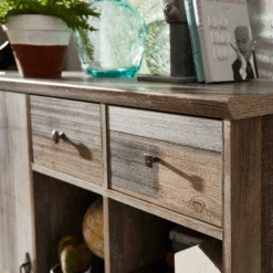 Buffetkast Clem 99cm Drie Deuren & Drie Lades - Driftwood 10 Buffetkast Clem 99cm Drie Deuren & Drie Lades - Driftwood -Emob Ontwerp zonder titel 2022 08 05T112638.040 ab6b