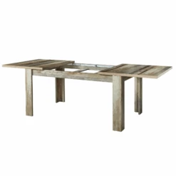 Eettafel Clem Verlengbaar 160-240cm - Driftwood 9 Eettafel Clem Verlengbaar 160-240cm - Driftwood -Emob Ontwerp zonder titel 2022 08 05T120030.041 eda3