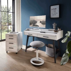 Emob -Emob Ontwerp zonder titel 2022 08 09T094006.642 62a9