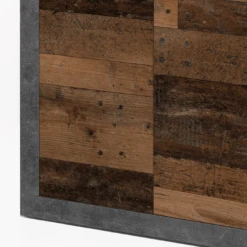 Commode Taro 3 Deuren En 4 Lades - Beton/oud Hout 5 Commode Taro 3 Deuren En 4 Lades - Beton/oud Hout -Emob Ontwerp zonder titel 2022 08 17T155145.113 70d8