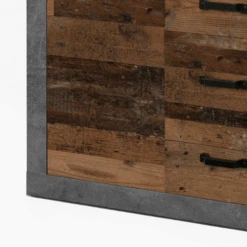 Commode Taro 2 Deuren En 4 Lades - Beton/oud Hout 5 Commode Taro 2 Deuren En 4 Lades - Beton/oud Hout -Emob Ontwerp zonder titel 2022 08 17T155253.260 07af