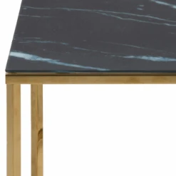 Bijzettafel Alisma 50x50 Cm - Goud/Marquina-marmer 12 Bijzettafel Alisma 50x50 Cm - Goud/Marquina-marmer -Emob Ontwerp zonder titel 2022 10 21T082939.271 4576