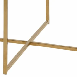 Bijzettafel Alisma 50x50 Cm - Goud/Marquina-marmer 13 Bijzettafel Alisma 50x50 Cm - Goud/Marquina-marmer -Emob Ontwerp zonder titel 2022 10 21T083025.159 2049