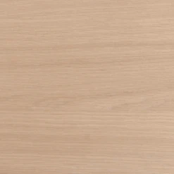 Rek Braidwood Met 4 Legplanken - Witte Eik 15 Rek Braidwood Met 4 Legplanken - Witte Eik -Emob Ontwerp zonder titel 2022 10 21T112631.865 d552