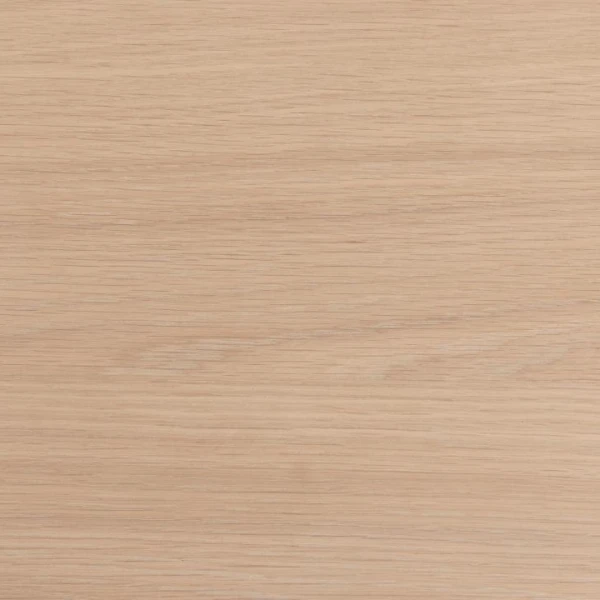 Rek Braidwood Met 4 Legplanken - Witte Eik 7 Rek Braidwood Met 4 Legplanken - Witte Eik - Afbeelding 7