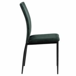 Eetkamerstoel Demina - Donkergroen 18 Eetkamerstoel Demina - Donkergroen -Emob Ontwerp zonder titel 2022 10 21T142825.465 fef2