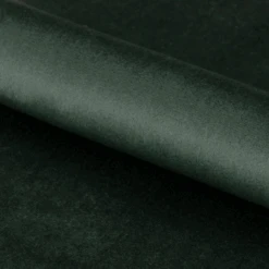 Eetkamerstoel Demina - Donkergroen 13 Eetkamerstoel Demina - Donkergroen -Emob Ontwerp zonder titel 2022 10 21T143126.628 6878