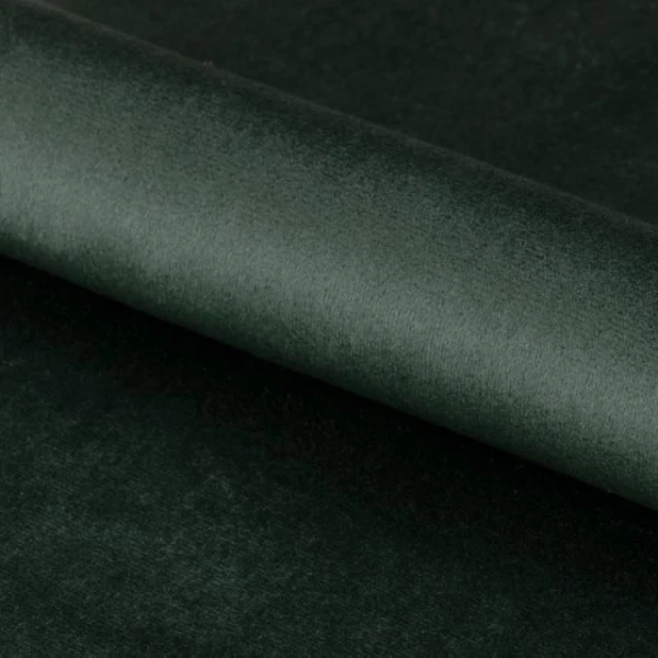 Eetkamerstoel Demina - Donkergroen 4 Eetkamerstoel Demina - Donkergroen - Afbeelding 4