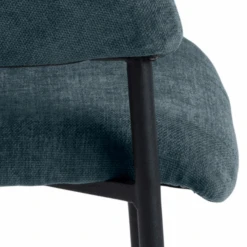 Armstoel Ann - Donkerblauw -Emob Ontwerp zonder titel 2022 11 02T082053.929 bc81