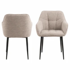 Eetkamerstoel Brenda - Beige 14 Eetkamerstoel Brenda - Beige -Emob Ontwerp zonder titel 2022 11 02T084959.987 df72