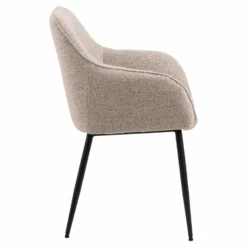 Eetkamerstoel Brenda - Beige 13 Eetkamerstoel Brenda - Beige -Emob Ontwerp zonder titel 2022 11 02T085022.702 56cc