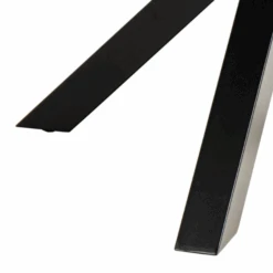 Eettafel Heaven Ø119 - Keramiek/ Zwart 15 Eettafel Heaven Ø119 - Keramiek/ Zwart -Emob Ontwerp zonder titel 2022 11 02T090339.904 17ba