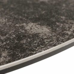 Eettafel Heaven Ø119 - Keramiek/ Zwart 12 Eettafel Heaven Ø119 - Keramiek/ Zwart -Emob Ontwerp zonder titel 2022 11 02T090506.709 6f5a