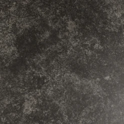 Eettafel Heaven Ø119 - Keramiek/ Zwart 13 Eettafel Heaven Ø119 - Keramiek/ Zwart -Emob Ontwerp zonder titel 2022 11 02T090527.284 6a6e