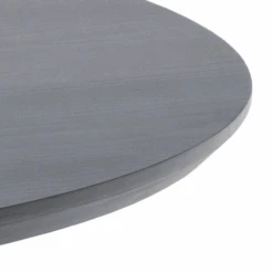 Eettafel Malika Ø120 Cm - Zwartgelakt Eikenfineer 12 Eettafel Malika Ø120 Cm - Zwartgelakt Eikenfineer -Emob Ontwerp zonder titel 2022 11 02T103948.067 9486