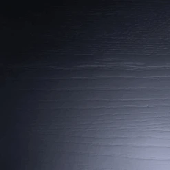 Eettafel Malika Ø120 Cm - Zwartgelakt Eikenfineer 10 Eettafel Malika Ø120 Cm - Zwartgelakt Eikenfineer -Emob Ontwerp zonder titel 2022 11 02T104009.717 7d63