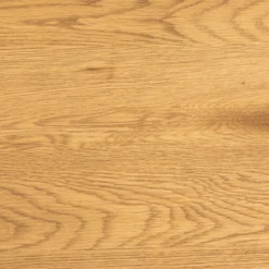 Wandrek Swindon 141 Cm Met 3 Lades En 2 Kastjes - Eik/zwart 12 Wandrek Swindon 141 Cm Met 3 Lades En 2 Kastjes - Eik/zwart -Emob Ontwerp zonder titel 2022 11 02T153037.997 4c7a