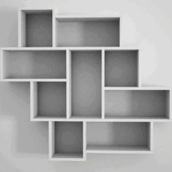 Wandplank Djamila-wit 10 Wandplank Djamila-wit -Emob Ontwerp zonder titel 2023 02 01T163258.838 ea4d