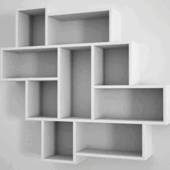 Wandplank Djamila-wit 9 Wandplank Djamila-wit -Emob Ontwerp zonder titel 2023 02 01T163428.498 5915