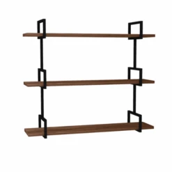 Wandplank Viviana-walnoot 7 Wandplank Viviana-walnoot -Emob Ontwerp zonder titel 2023 02 07T111624.160 26bb