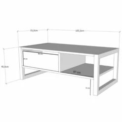 Salontafel Hananja-Atlantische Pijnboom/zwart -Emob Ontwerp zonder titel 2023 02 14T110054.361 e139