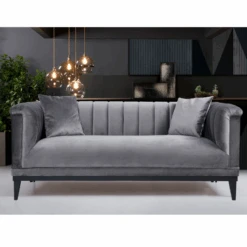 Comfortabele 2-zitsbank | Stijlvol Ontwerp, Frame Van Beukenhout 6 Comfortabele 2-zitsbank | Stijlvol Ontwerp, Frame Van Beukenhout -Emob Ontwerp zonder titel 2023 02 17T104228.628 1ba7