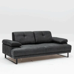 | Comfort En Stijl In Antraciet -Emob Ontwerp zonder titel 2023 02 23T153420.360 151f