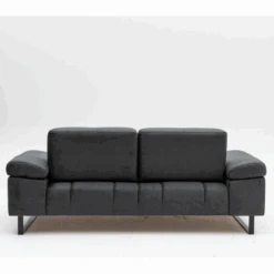 | Comfort En Stijl In Antraciet -Emob Ontwerp zonder titel 2023 02 23T153616.321 3af5