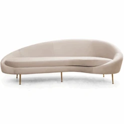 3-zitsbank | Comfortabel Ontwerp | Beukenhouten Frame | Polyester Stof | 255cm Lengte -Emob Ontwerp zonder titel 2023 03 02T082141.431 3fd0