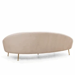 3-zitsbank | Comfortabel Ontwerp | Beukenhouten Frame | Polyester Stof | 255cm Lengte -Emob Ontwerp zonder titel 2023 03 02T082213.524 735a