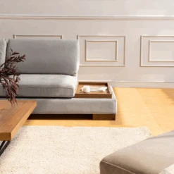 Stijlvolle Hoekbank | Comfort En Uniek Ontwerp | Beukenhout | Licht Grijs 10 Stijlvolle Hoekbank | Comfort En Uniek Ontwerp | Beukenhout | Licht Grijs -Emob Ontwerp zonder titel 2023 03 06T091557.337 b03b