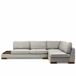 Comfort En Stijl | Hoekbank 313x193 Cm | Beuken Houten Frame | Licht Grijs 15 Comfort En Stijl | Hoekbank 313x193 Cm | Beuken Houten Frame | Licht Grijs -Emob Ontwerp zonder titel 2023 03 06T101641.464 3dcf