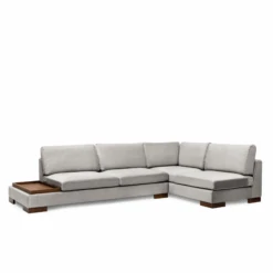 Comfort En Stijl | Hoekbank 313x193 Cm | Beuken Houten Frame | Licht Grijs 14 Comfort En Stijl | Hoekbank 313x193 Cm | Beuken Houten Frame | Licht Grijs -Emob Ontwerp zonder titel 2023 03 06T101708.957 d5c1