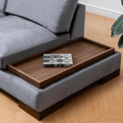 Comfortabele En Stijlvolle Hoekbank Met Notenhouten Poten Donkergrijs 10 Comfortabele En Stijlvolle Hoekbank Met Notenhouten Poten Donkergrijs -Emob Ontwerp zonder titel 2023 03 06T103002.005 6857