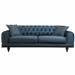 3-zits Slaapbank | Comfort En Uniek Ontwerp | Marineblauw 13 3-zits Slaapbank | Comfort En Uniek Ontwerp | Marineblauw -Emob Ontwerp zonder titel 2023 03 17T094623.567 891b