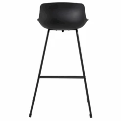 Barstoel Tippi - Zwart 20 Barstoel Tippi - Zwart -Emob Ontwerp zonder titel 2023 05 19T101129.600 2f2d