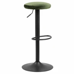 Barkruk Finley - Donkergroen 13 Barkruk Finley - Donkergroen -Emob Ontwerp zonder titel 2023 05 19T102256.817 82ea