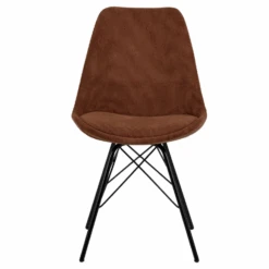 Stoel Erin - Koper -Emob Ontwerp zonder titel 2023 05 24T142648.242 a95a