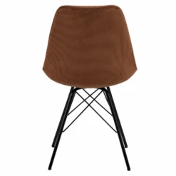 Stoel Erin - Koper -Emob Ontwerp zonder titel 2023 05 24T142724.728 d395