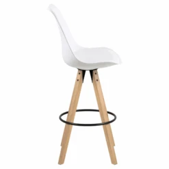 Barstoel Dimar - Wit/eik 22 Barstoel Dimar - Wit/eik -Emob Ontwerp zonder titel 2023 05 24T151953.098 28d6