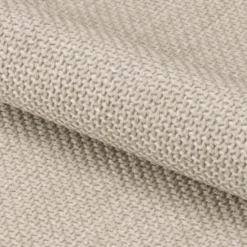 Eetkamerstoel Aubin - Beige/zwart -Emob Ontwerp zonder titel 2023 06 23T143450.025 a9eb