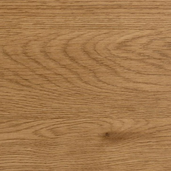 Wandrek Newton Met 4 Legplanken - Eik/zwart 2 Wandrek Newton Met 4 Legplanken - Eik/zwart - Afbeelding 2