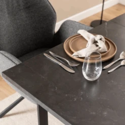 Emob 8 Emob -Emob Ontwerp zonder titel 2023 07 10T142334.688 9a5a