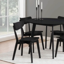 Stoel Rover - Zwart -Emob Ontwerp zonder titel 2023 07 11T134634.831 2d0b