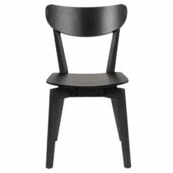 Stoel Rover - Zwart -Emob Ontwerp zonder titel 2023 07 11T134710.788 2b06