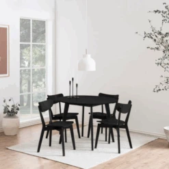 Stoel Rover - Zwart -Emob Ontwerp zonder titel 2023 07 11T135133.780 abc2